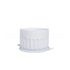 Silicone Drop-resistant Silicone Cup Coffee Cup Sports Cup Cover, Boot and Straw Cover Cap, Anti-Slip Silicone Protector for Tumbler, Accessory Set for Stainless Steel Drinking Cup , BPA-Free